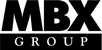 MBX Group